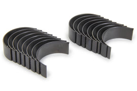 KING BEARINGS CR8057XPN Rod Bearing Set - GM 6.2L - LT1/LT4