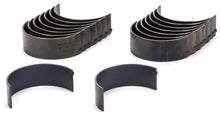 Load image into Gallery viewer, KING BEARINGS CR805XPNC Rod Bearing Set - Coated SBM 273-360