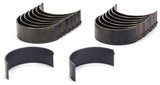 KING BEARINGS CR805XPNC Rod Bearing Set - Coated SBM 273-360