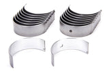 KING BEARINGS CR806HPND010 Rod Bearing Set
