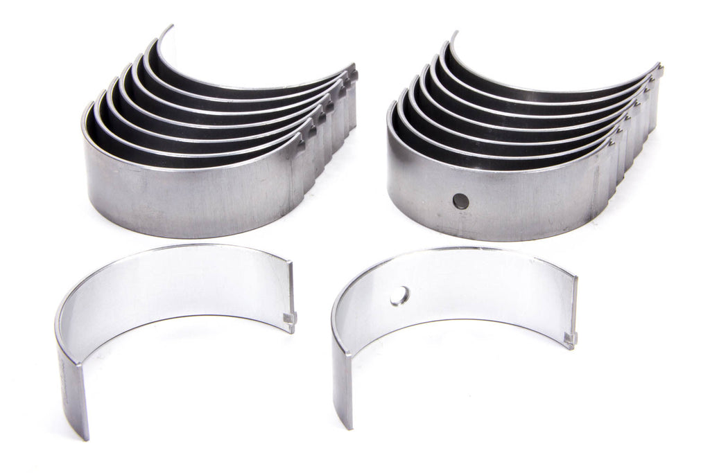 KING BEARINGS CR806HPNDSTDX Rod Bearing Set