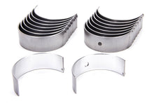 Load image into Gallery viewer, KING BEARINGS CR806HPNDSTDX Rod Bearing Set