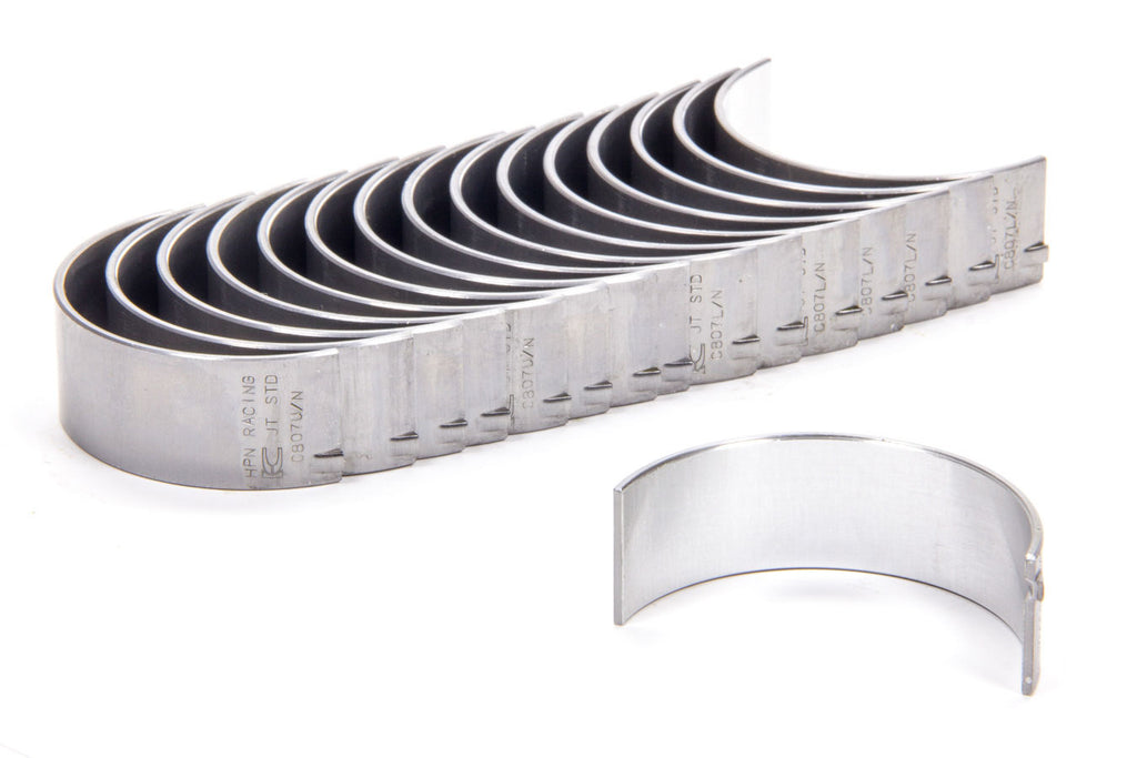 KING BEARINGS CR807HPN001 Rod Bearing Set