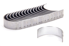 KING BEARINGS CR807HPN010 Rod Bearing Set