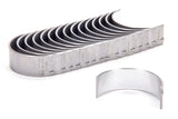 KING BEARINGS CR807HPN011 Rod Bearing Set