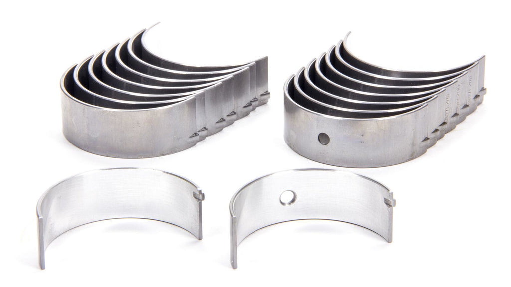 KING BEARINGS CR807HPNSTDX Rod Bearing Set