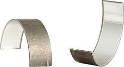 KING BEARINGS CR807SI001 Rod Bearing Set