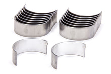 Load image into Gallery viewer, KING BEARINGS CR807SI010 Rod Bearing Set