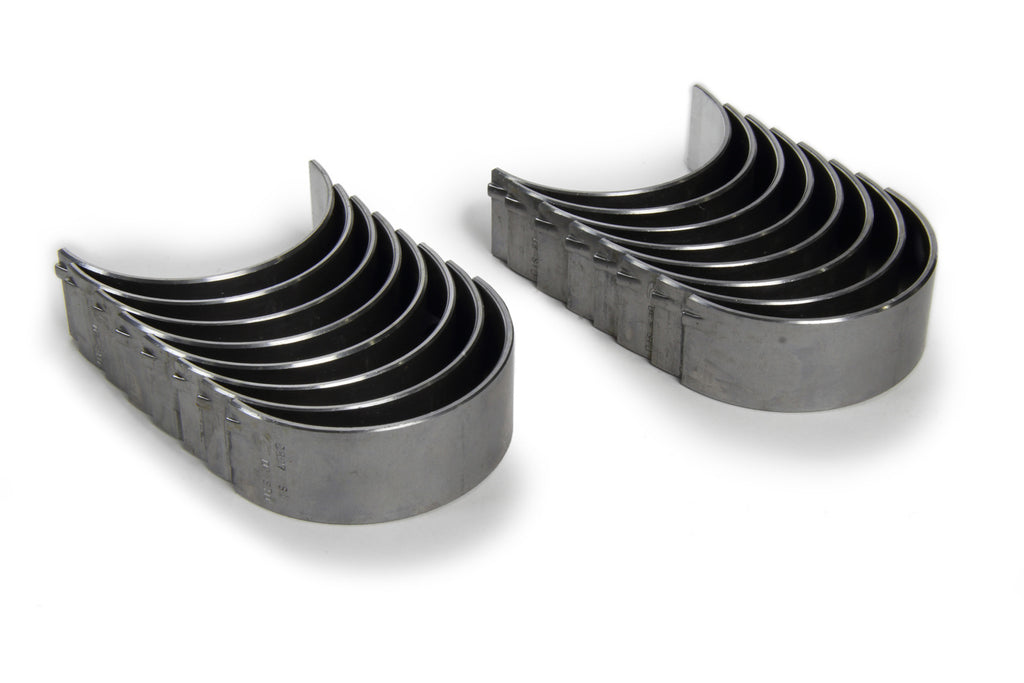 KING BEARINGS CR 807SISTDX King Bearings CR 807SISTDX Connecting Rod Bearing Set for Small Block Chevy and GM LS-Series