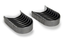 Load image into Gallery viewer, KING BEARINGS CR 807SISTDX King Bearings CR 807SISTDX Connecting Rod Bearing Set for Small Block Chevy and GM LS-Series