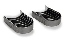 KING BEARINGS CR 807SISTDX King Bearings CR 807SISTDX Connecting Rod Bearing Set for Small Block Chevy and GM LS-Series