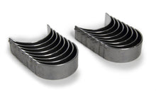 Load image into Gallery viewer, KING BEARINGS CR807SI Rod Bearing Set