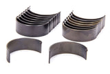 KING BEARINGS CR807XPN020 Rod Bearing Set