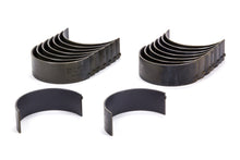 Load image into Gallery viewer, KING BEARINGS CR807XPNC Rod Bearing Set - Coated SBC w/2.100