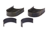 KING BEARINGS CR807XPNC Rod Bearing Set - Coated SBC w/2.100