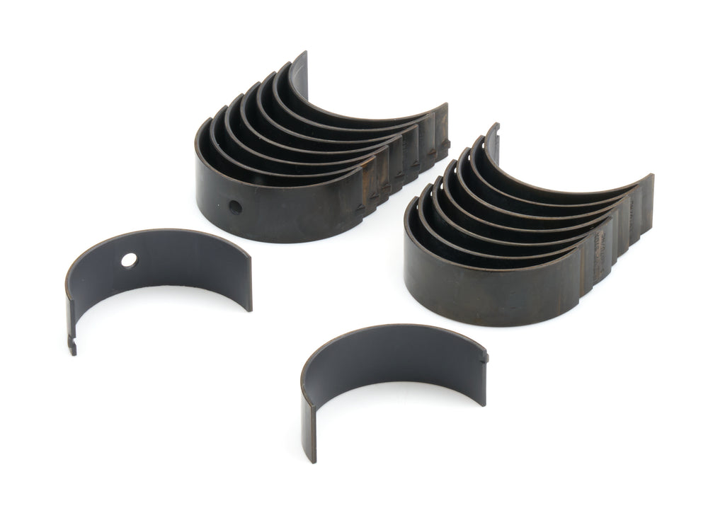 KING BEARINGS CR 807XPNDC STDX King Bearings CR 807XPNDC STDX Connecting Rod Bearing Set for GM LS Gen III/IV Engines