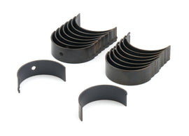 KING BEARINGS CR 807XPNDC STDX King Bearings CR 807XPNDC STDX Connecting Rod Bearing Set for GM LS Gen III/IV Engines
