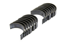 Load image into Gallery viewer, KING BEARINGS CR807XPNDSTDX Rod Bearing Set - SBC w/2.100 Pin Dia.