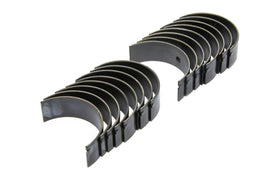 KING BEARINGS CR807XPNDSTDX Rod Bearing Set - SBC w/2.100 Pin Dia.