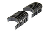 KING BEARINGS CR807XPND Rod Bearing Set - SBC w/2.100 Pin Dia.