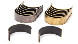 KING BEARINGS CR807XPNSTDX Rod Bearing Set