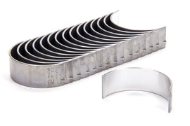 KING BEARINGS CR808HPN010 Rod Bearing Set