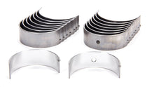 Load image into Gallery viewer, KING BEARINGS CR808HPND010 Rod Bearing Set
