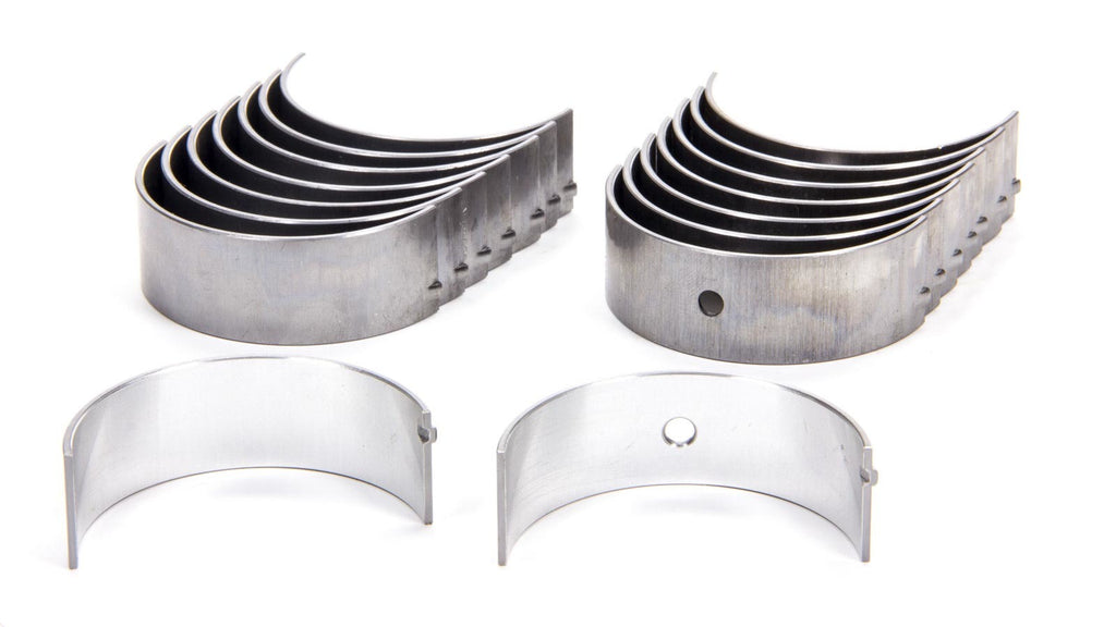 KING BEARINGS CR808HPNSTDX Rod Bearing Set