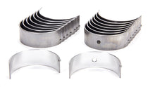 Load image into Gallery viewer, KING BEARINGS CR808HPNSTDX Rod Bearing Set