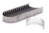 KING BEARINGS CR808HPN Rod Bearing Set