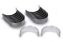 Load image into Gallery viewer, KING BEARINGS CR808SI010 Rod Bearing Set - BBC