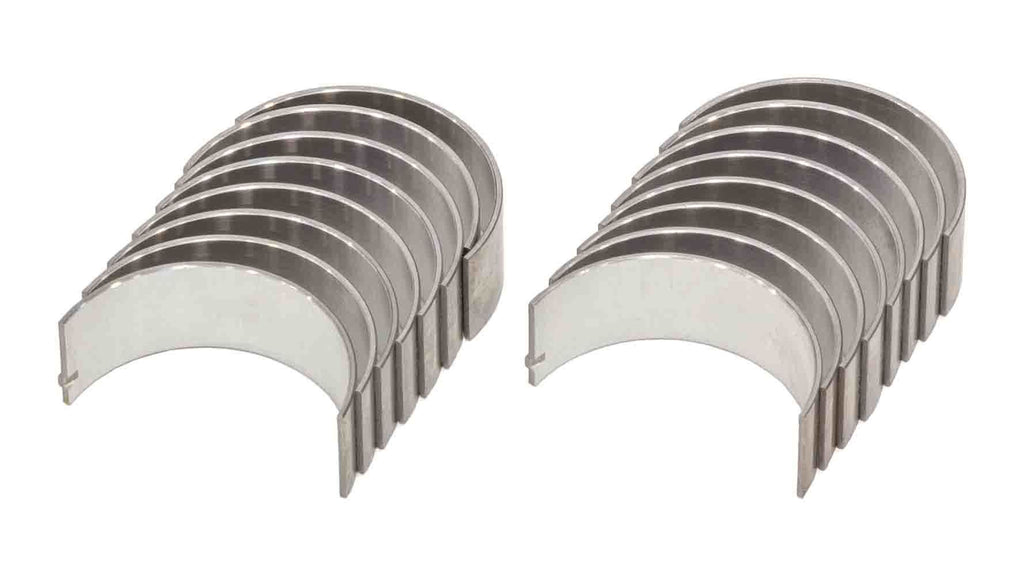 KING BEARINGS CR 808SI King Bearings CR 808SI SI-Series Standard Connecting Rod Bearings for Big Block Chevy