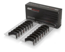 Load image into Gallery viewer, KING BEARINGS CR808XPNDSTDX Rod Bearing Set