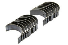 Load image into Gallery viewer, KING BEARINGS CR808XPND Rod Bearing Set