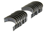 KING BEARINGS CR808XPND Rod Bearing Set