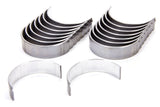 KING BEARINGS CR809AM010 Rod Bearing Set