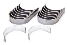 Load image into Gallery viewer, KING BEARINGS CR809AM020 Rod Bearing Set