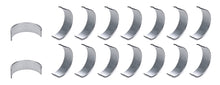 Load image into Gallery viewer, KING BEARINGS CR811SI010 Rod Bearing Set - Buick/Pontiac V8