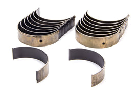 KING BEARINGS CR814XPN010 Rod Bearing Set