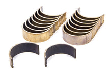 Load image into Gallery viewer, KING BEARINGS CR867XPN Rod Bearing Set