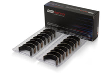 Load image into Gallery viewer, KING BEARINGS CR868XPN0.25 Rod Bearing Set - Ford 4.6L/5.4L 95-06