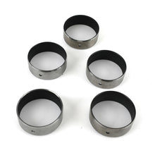Load image into Gallery viewer, KING BEARINGS CS 507HPT King Bearings CS 507HPT Coated Camshaft Bearing Set for Small Block Chevy