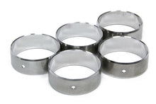Load image into Gallery viewer, KING BEARINGS CS507HP Cam Bearing Set - SBC