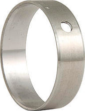Load image into Gallery viewer, KING BEARINGS CS526BB Cam Bearing Set