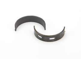 KING BEARINGS MB1322XPC Main Bearing Set - Coated Audi R8 4.2/5.2L