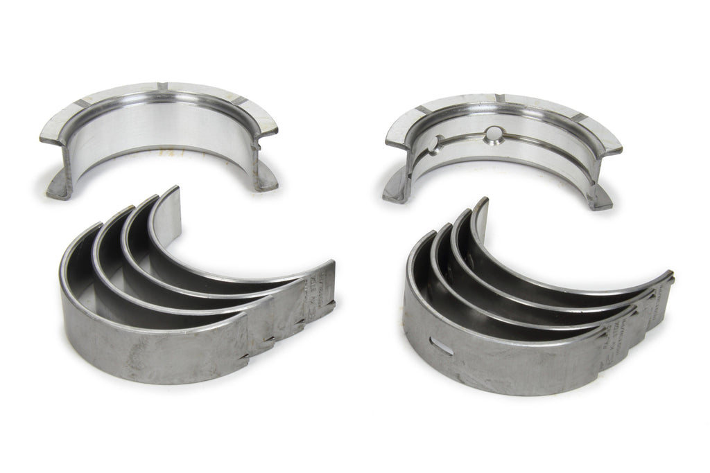 KING BEARINGS MB5013HP Main Bearing Set