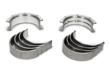 Load image into Gallery viewer, KING BEARINGS MB5013HP Main Bearing Set