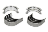 KING BEARINGS MB5013HP Main Bearing Set