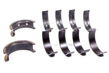 Load image into Gallery viewer, KING BEARINGS MB5013XP020 Main Bearing Set - GM LS1/LS2/LS4/LS6