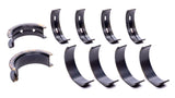 KING BEARINGS MB5013XPSTDX Main Bearing Set - GM LS1/LS2/LS4/LS6